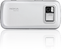 n97